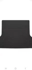 BDK-MT-785 Heavy Duty Cargo Liner Floor Mat-all Weather Trunk Black New. Price: $25.00.