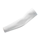 Footjoy Performance Sun Sleeve, White, One Size New. Price: $47.47.