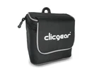Clicgear Rangefinder & Valuables Bag Waterproof Insulated Golf Storage Pouch New. Price: $34.99.