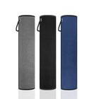 3 Pack Microfiber Golf Towel Women With Carabiner Clips Waffle Clean... New. Price: $18.42.