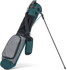 Ranger Sunday Golf Bag New. Price: $170.99.