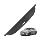 Trunk Cargo Cover For Hyundai Ioniq 2026 2025 2024 2023 2022, With Carbon F... New. Price: $67.15.