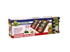 New Jef World Of Golf Chipping Challenge. Price: $74.99.