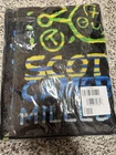 Scotty Cameron Greatest Hits Towel - Tcc New. Price: $77.77.