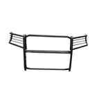 Black Horse Off Road 17DG111MA Grille Guard For 2019-2025 Ram 1500 New. Price: $764.26.