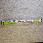Superstroke Traxion Wristlock Putter Grip Lime Green / White New. Price: $19.99.