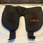 Ultimittens Cold Weather Waterproof Windproof Golf Push Cart Free Ship Used. Price: $16.00.