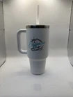 Scotty Cameron Hydro Flask Travel Tumbler 32 Oz - Gallery Peace Surfer New. Price: $84.99.