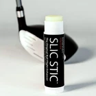 Anti Slice Hook Spin Reduction Sticks For Golf - 2 Pack New. Price: $24.49.