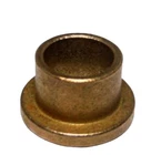Columbia Parcar Bushing For Lower A-arm, 1997 & Newer. Price: $9.99.