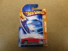 2008 Country Club Muscle Ccm Hot Wheels Track Stars Vintage Red Car #106 1/64 Used. Price: $5.00.