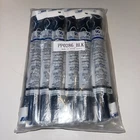 Iomic Color Grip Ultimate Traction And Control Golf 13 Pack New. Price: $104.16.