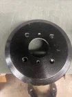 Tomberlin E-merge & Columbia Rear Brake Drum Ac Nkl CVG1008618 New Free Delivery. Price: $250.00.