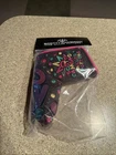 Scotty Cameron Mardi Gras Blade Putter Cover Brand New!. Price: $99.99.