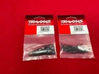 Traxxas 3934A Black Body Clips (24) Stampede Rustler Slash 4X4 Bandit Vxl New. Price: $12.89.