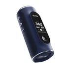 Tees 2023 Gps Golf Player+ Magnetic Wireless Bluetooth Speaker - Pick Color New. Price: $169.98.