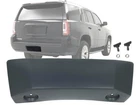 Apa Replacement Rear Trailer Hitch Cover For 2015 2016 2017 2018 2019 2020 Yu... New. Price: $114.61.