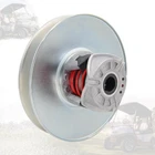 Salsbury Driven Clutch For Club 1988-1996 Golf Cart With New. Price: $135.63.