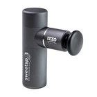Izzo Sweetspot Mini Massager Gun - New. Price: $69.99.