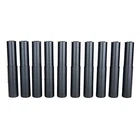 Sword &shield Sports 10PCS Golf Club Steel Shaft Extender Rods-extend For Iron. Price: $31.74.