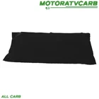 All-carb For Yamaha G29 Drive Golf Cart Black Seat Back Cover (07-16) New. Price: $21.90.