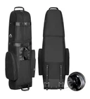 Himal Outdoors Golf Travel Bag Heavy Duty 600D-AIRLINE Approved-brand New. Price: $29.99.