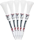 Tornado Long Drive Golf Tees 3.25" 5-PACK Driving Distance Accessories New. Price: $35.50.