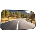 Scitoo Side View Mirror Passenger Glasses Door Fit For 2007... New. Price: $32.91.