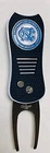 Team Golf Ncaa North Carolina Tar Heels Switchblade Divot Tool With Ball Marker New. Price: $9.99.