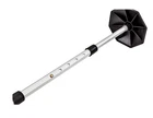 Jef World Of Golf The Protector Club Travel Support Protection,black,grey New. Price: $42.74.