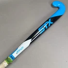 Stx RX101 37" Field Hockey Stick Used. Price: $31.44.