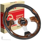 Aipset Universal Golf Cart Steering Wheel Compatible Ezgo Txt Rxv/club Ds New. Price: $56.92.