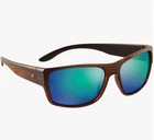 Brand New Callaway Merlin Golf Polarized Sunglasses Tortoise Brown. Price: $69.99.