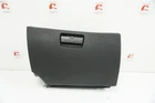 2000-2006 Bmw X5 E53 Glove Box Housing Used Oem (51-16-8-408-845). Price: $49.99.