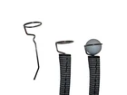 Horne Golf Ball Retriever, Putter End Club Holder, Flag Pickup & Divot Tool New. Price: $21.49.