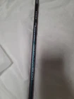 Newton Motion Fairway Shaft. Price: $150.00.