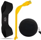 Amy Sport Golf Swing Training Aid Wrist Hinge Adjustable Arm Band With Hanger Sm New. Price: $32.26.