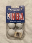 Nba Boston Celtics Leprechaun Logo Team Golf Balls Spalding 6 Pack Nip Clamshell. Price: $19.99.