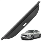 Blycorul Trunk Cargo Cover For Hyundai Ioniq 2026 2025 2024 2023 2022, With... New. Price: $88.24.