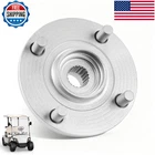 Panglong Golf Cart Rear Wheel Hub Compatible Yamaha Suitable For New. Price: $61.95.