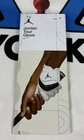 Size Xl Nike Jordan Tour Glove Left (right Handed Golfer) White New. Price: $29.45.