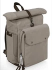 Oniva Carmel Roll Top Picnic Backpack Cooler ! New. Price: $74.99.