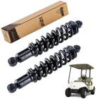 10L0L Golf Cart Rear Shock Absorber Kit For Yamaha G29 Drive Gas Electric Oem New. Price: $182.27.