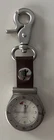 Scott Hamilton Golf Bag Watch Japanese Quartz Movement By Proactive Sports Used. Price: $10.00.