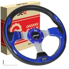 Aipset Universal Golf Cart Steering Wheel Compatible Ezgo Txt Rxv/club Ds New. Price: $50.94.