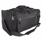 Dalix Brand New Duffle Bag Sports Duffel In Black Gym. Price: $24.99.