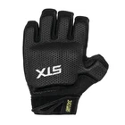 Stx Fh 621 BK/L2 Field Hockey Stallion Glove, Medium New. Price: $46.29.