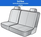 Scottsdale Seat Covers 2018-2020 Ford Expedition New. Price: $205.00.