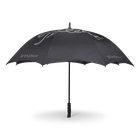 Titleist Stadry Single Canopy Golf Umbrella New. Price: $69.95.