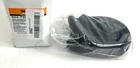 Dorman 904-7365 Accelerator Pedal Position Sensor For Advance Mixer Bering LD15A New. Price: $102.35.